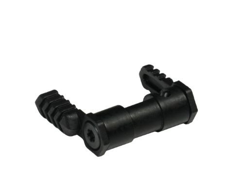 Cmmg Zeroed 60/90 Degree Ambi  Safety Selector
