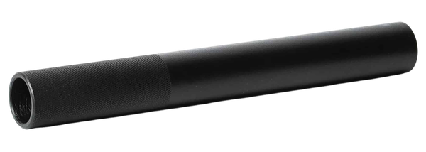 Kinetic Development Group  Kdg Str5006 Smx6 6" Muzzle Extension