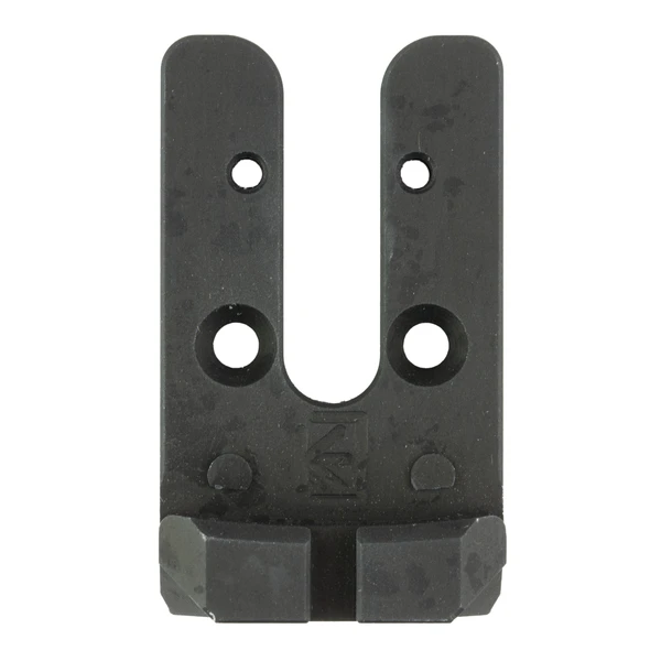 Ck Canik Sfx Rival K/rmsc Dt Plate