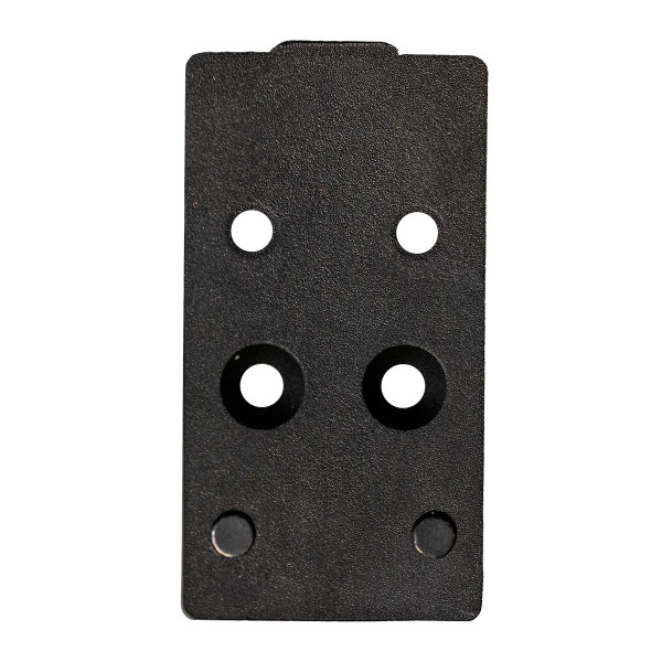 ROST MARTIN Rm1c Shield Rms|sms Optc Plt