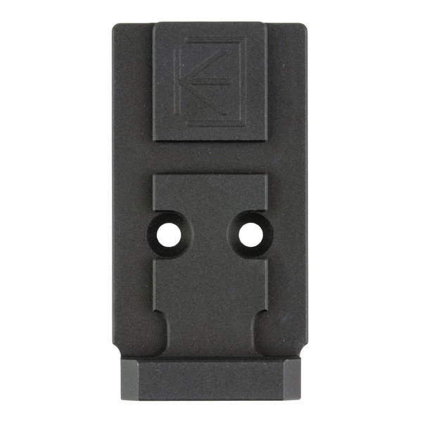 Ck For Glock Mos To Acro P2 Dt Plate