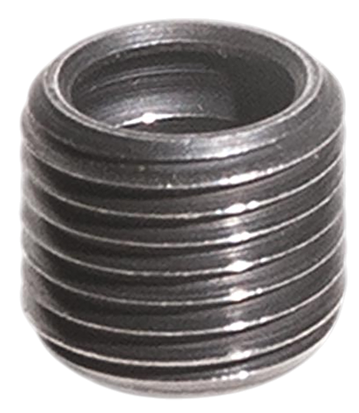 Luthar  Gtcup Grovtec Base/cup