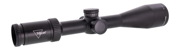 Trijicon  Trj 2900053 Credo Hx 416x50 Riflescope