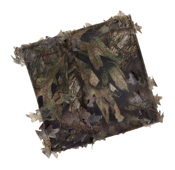 Allen  25327 3d Leafy Omnitex 12x56 Mo Bu Country