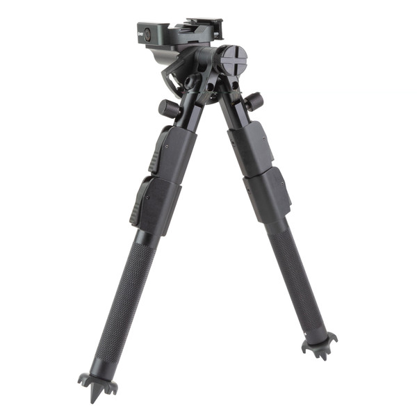 Mdt Ckye Pod G3 Dbl Pull Ap Lvr Blk