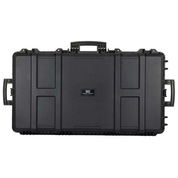 Evods Liberator Double Ar Case Blk