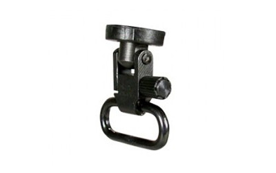 Adv Tech Ar15 Plstc Frnd Slng Adptr
