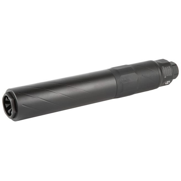 Maxim Defense Industries PRS-338 .338 Cal - Black [MPN:MXM-48209]