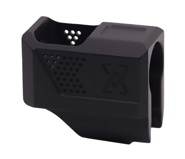 True Precision Inc Truelock Tpshccmpbl  Spg Hellct/pro Comp&lock Block
