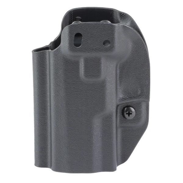 Mft Aiwb Holster Taurus Gx2