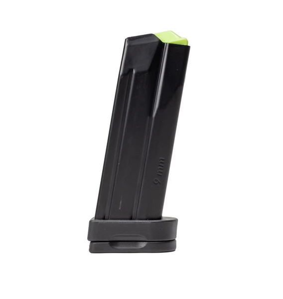 ROST MARTIN Magazine Rm1s 9mm 15rd Sl
