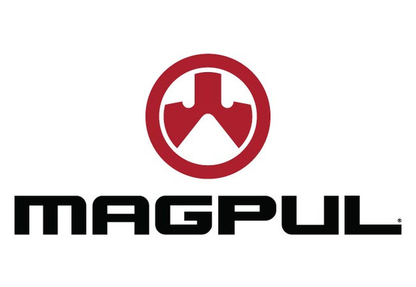 Magpul Pmag 30 M3 Ar/m4 5.56 30rd Odg