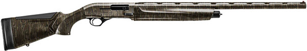 Beretta A300 Ultima 20 Gauge, 28" Barrel, Kick-Off, 3 rnd - Mossy Oak [MPN:J32OBL28]