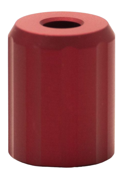 Area 419 Firearms  419fnhead22 .22 Head For Funnel