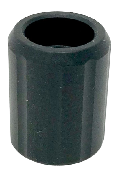 Area 419 Firearms  419fnhead450 450 Head For Funnel