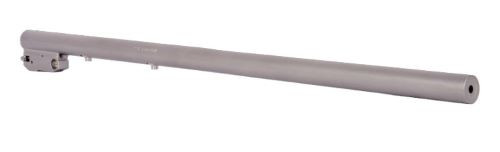 Ssk Contender Barrel 4570 Gov  18" Stainless