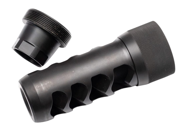 Area 419 Firearms  419sw6.5bn3424 Brake 6.5 3/424 Bn