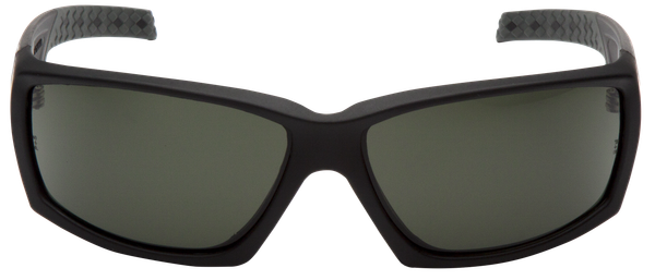 Pyramex Overwatch Pyra Vgsb722t  Bk Frame/fgry Antifog