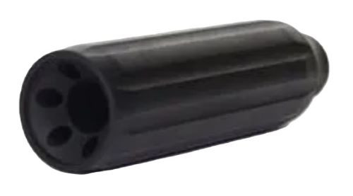 Kaw Valley Precision Xl Slim  Pistol Linear Comp 1/2x28