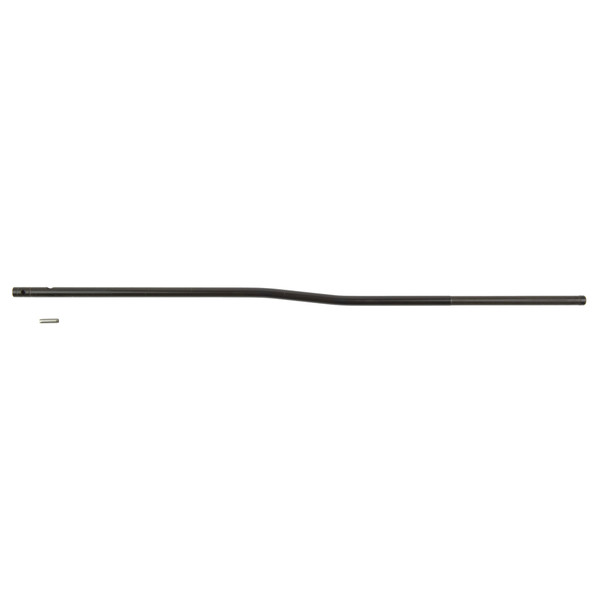 Solgw Carbine Length Gas Tube Qpq