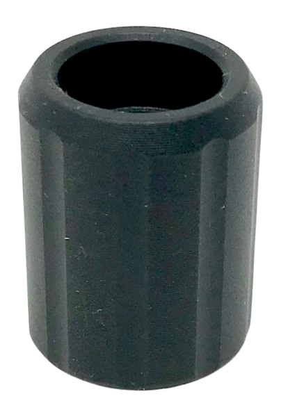Area 419 Firearms  419fnhead25 .25 Head For Funnel