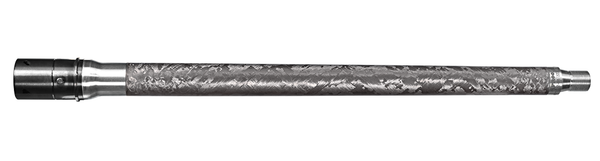 Proof Research Prefit Barrel Mini Fix 300 16"