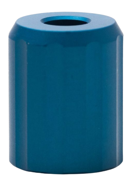 Area 419 Firearms  419fnhead6mm 6mm Head For Funnel