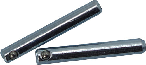 Tandemkross Upgraded Magazine  Release Krosspins 10/22 2pack