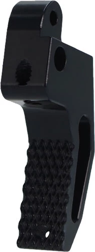 Tandemkross Victory Trigger  For Ruger Mkiv 22/45 Black