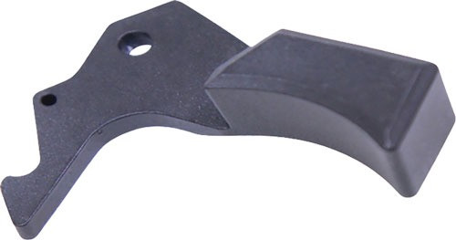 Guntec Ar15 Gen 5 Ergonomic  Charging Handle Latch