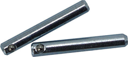Tandemkross Upgraded Receiver  Krosspins For Ruger 10/22