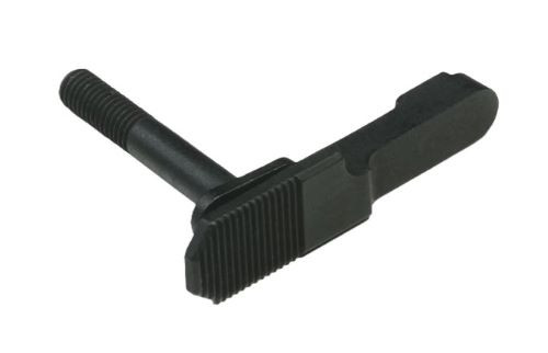 Cmmg Zeroed Extended Ambi  Magazine Catch Ar15