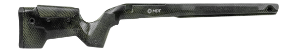 Mdt Sporting Goods Inc  109559rco Chassis Crb Rem700 Sa Rh Arca