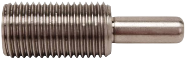 Hornady Mandrel Horn 391908  Neck Turn 17 Cal