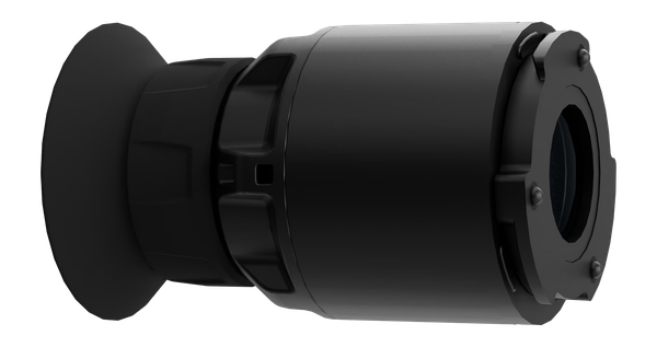 Atn  Accoeyepg6 Tico 6 Eyepiece Adapter
