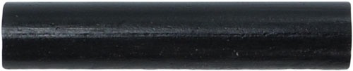 Tandemkross Shock Block Bolt  Buffer For Ruger 10/22