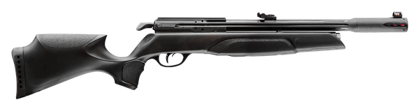 Daisy  Gamo 600005p54 Arrow Pcp .22