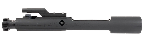Dpms Panther Arms  Dp51655109766 556/300bo Bolt Carrier Group