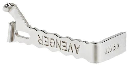 Ghost Avenger 3.5 Connector  For Glocks Gen 16 Dropin