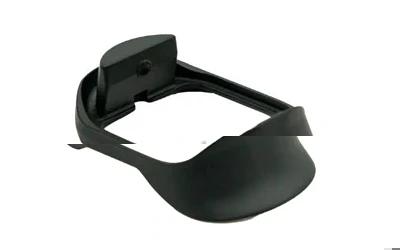 Shield Arms Magwell Prem For G19/23