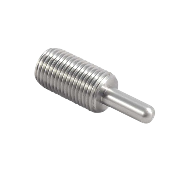 Hornady Mandrel Horn 391930  Neck Turn 338 Cal
