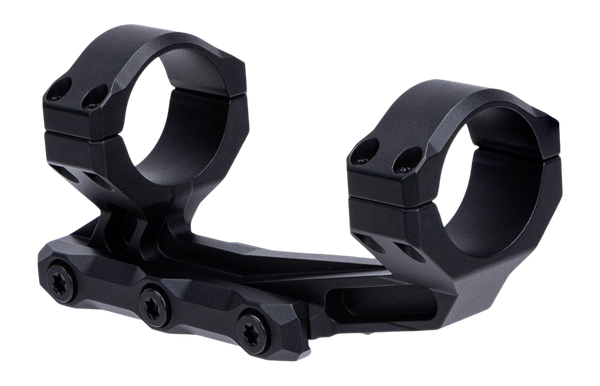 Primary Arms Optics  Pa 910105 Slx Cantl Mnt 30mm 1.5
