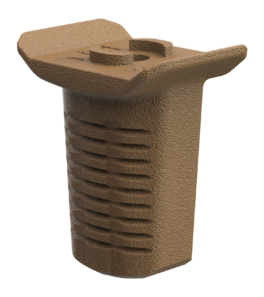 Magpul Industries Corp  Mag1568mcb Mlok Index Stop