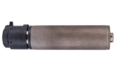 B&T, Rolex-X, Suppressor, 556NATO