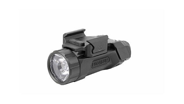 Holosun Pidk Positive  Identification Light