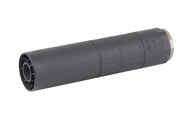 Century Arms US Palm EOS-30 .30 Caliber 5/8x24 - Black [MPN:SU0021012-N]