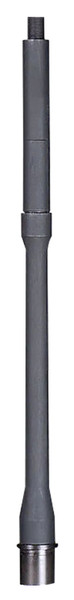 Fn Ar15 36420 Hf Barrel 14.7 5.56mm Carbine