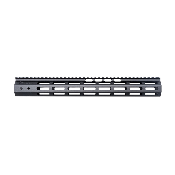 Noveske Rail N4 4th Gen 15" Blk