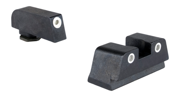 Trijicon , Trj 601174 Supp Set Wf/wr For Glock 43x/48 Mos