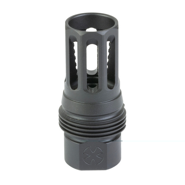 Noveske Pig Pen Fh 1/2x28 Long